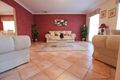Property photo of 2 Campi Court Prestons NSW 2170