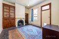 Property photo of 358 Pigdon Street Princes Hill VIC 3054