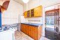 Property photo of 358 Pigdon Street Princes Hill VIC 3054