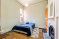 Property photo of 358 Pigdon Street Princes Hill VIC 3054