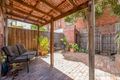 Property photo of 358 Pigdon Street Princes Hill VIC 3054