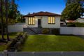 Property photo of 51 Yates Avenue Dundas Valley NSW 2117