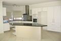 Property photo of 14 Loaders Lane Coffs Harbour NSW 2450