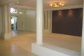 Property photo of 14 Loaders Lane Coffs Harbour NSW 2450