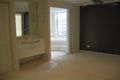 Property photo of 14 Loaders Lane Coffs Harbour NSW 2450