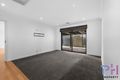 Property photo of 29 Barnett Drive Kangaroo Flat VIC 3555