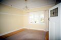 Property photo of 11 Rogers Street Pakenham VIC 3810