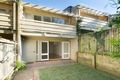 Property photo of 26/31-39 Diamond Bay Road Vaucluse NSW 2030