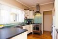 Property photo of 1/14 Churinga Avenue Mitcham VIC 3132