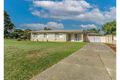 Property photo of 39 Cohuna Drive Armadale WA 6112