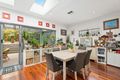 Property photo of 38 Oak Avenue Tonsley SA 5042
