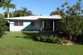 Property photo of 10A Clarke Street Bargara QLD 4670