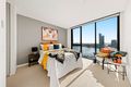 Property photo of 1204/9 Waterside Place Docklands VIC 3008