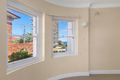 Property photo of 1/124 Sydney Road Fairlight NSW 2094