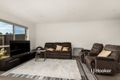 Property photo of 11/62 Anzac Drive Wollert VIC 3750