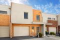 Property photo of 11/62 Anzac Drive Wollert VIC 3750