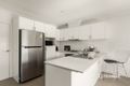 Property photo of 11/62 Anzac Drive Wollert VIC 3750