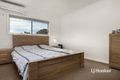 Property photo of 11/62 Anzac Drive Wollert VIC 3750