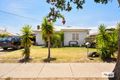 Property photo of 16 Pearce Street Wodonga VIC 3690
