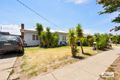 Property photo of 16 Pearce Street Wodonga VIC 3690