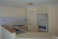 Property photo of 18 Solander Close Waikiki WA 6169