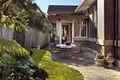 Property photo of 39 Robertson Road Centennial Park NSW 2021