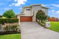 Property photo of 34 Mount Bilinga Circuit Bilambil Heights NSW 2486