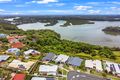 Property photo of 34 Mount Bilinga Circuit Bilambil Heights NSW 2486