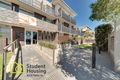 Property photo of 38/388-390 Burwood Highway Burwood VIC 3125