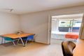 Property photo of 27/388-390 Burwood Highway Burwood VIC 3125