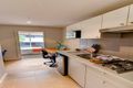 Property photo of 27/388-390 Burwood Highway Burwood VIC 3125