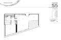 Property photo of 1325/9 Ferny Avenue Surfers Paradise QLD 4217