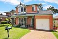 Property photo of 72 Carter Road Menai NSW 2234