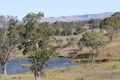 Property photo of 1331 Neurum Road Mount Archer QLD 4514