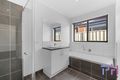 Property photo of 29 Barnett Drive Kangaroo Flat VIC 3555