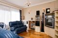 Property photo of 1/14 Churinga Avenue Mitcham VIC 3132