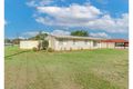 Property photo of 39 Cohuna Drive Armadale WA 6112