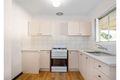 Property photo of 39 Cohuna Drive Armadale WA 6112