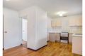 Property photo of 39 Cohuna Drive Armadale WA 6112
