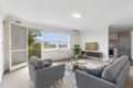 Property photo of 6/106 Kingsway Woolooware NSW 2230
