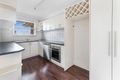 Property photo of 6/106 Kingsway Woolooware NSW 2230
