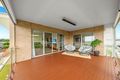 Property photo of 34 Mount Bilinga Circuit Bilambil Heights NSW 2486