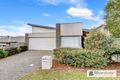 Property photo of 8 Savannah Court Waterford QLD 4133