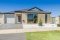 Property photo of 17 Norseman Approach Baldivis WA 6171