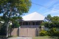 Property photo of 113 Reeve Street Clayfield QLD 4011
