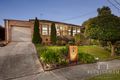 Property photo of 8 Bimbadeen Crescent Yallambie VIC 3085