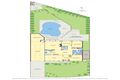 Property photo of 8 Bimbadeen Crescent Yallambie VIC 3085