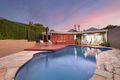Property photo of 8 Bimbadeen Crescent Yallambie VIC 3085