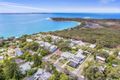 Property photo of 34 Eric Street Bundeena NSW 2230