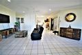 Property photo of 88 Rasmussen Avenue Hay Point QLD 4740
